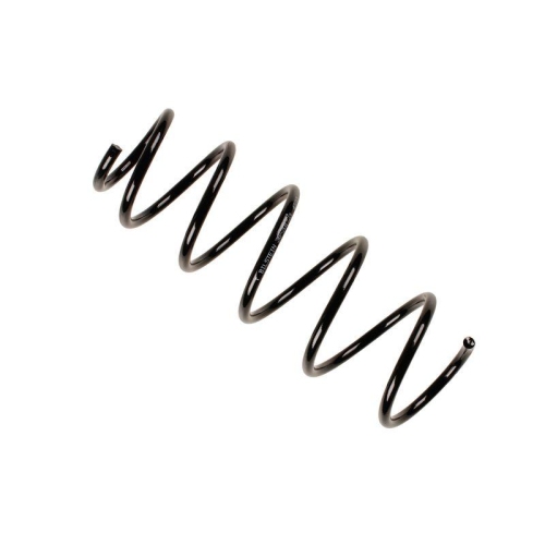 Fahrwerksfeder Bilstein 36-201723 Bilstein - B3 Serienersatz (federn) für Fiat