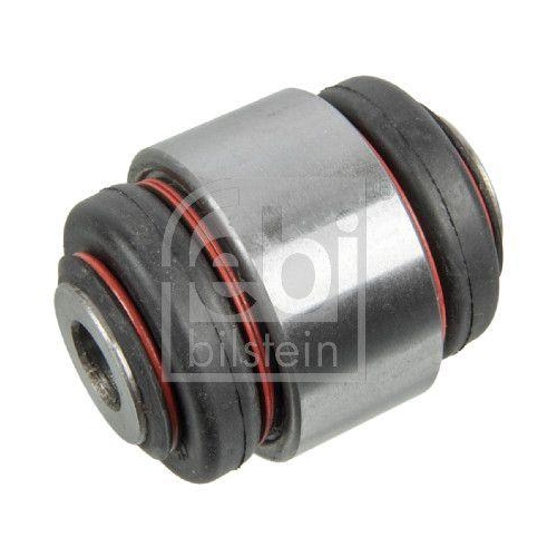 Mounting Control/trailing Arm Febi Bilstein 12700 for Bmw Rear Axle Lower Outer