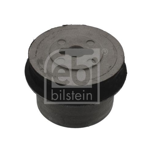 Lagerung Lenker Febi Bilstein 21332 f&uuml;r Opel Vauxhall General Motors Hinterachse