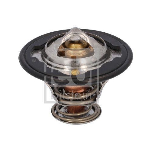 Thermostat K&uuml;hlmittel Febi Bilstein 17355 f&uuml;r Honda