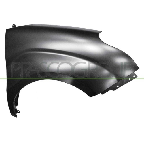 Kotfl&uuml;gel Prasco FT9103003 Premium f&uuml;r Fiat Vorne Rechts