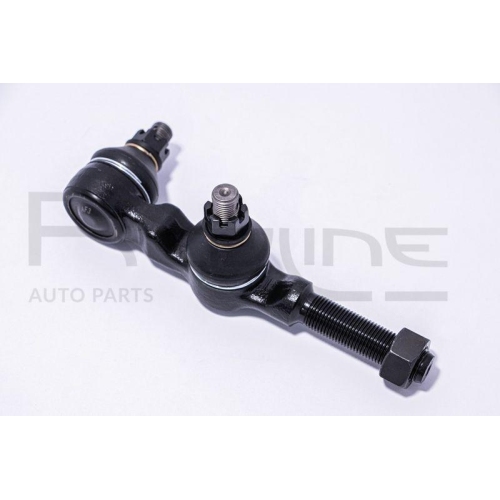 Spurstangenkopf Red-line 40SZ006 f&uuml;r Suzuki Vorderachse Rechts