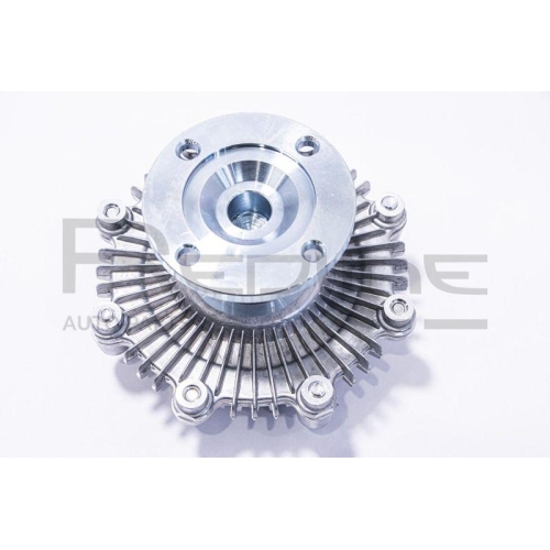 Kupplung K&uuml;hlerl&uuml;fter Red-line 28TO000 f&uuml;r Lexus