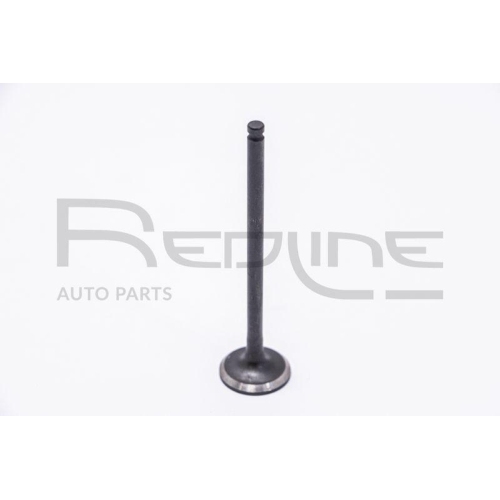 Auslassventil Red-line 15DA009 f&uuml;r Daihatsu Toyota
