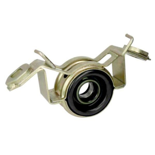 Lager Gelenkwellenmittellager Goom DM-0033 f&uuml;r Toyota