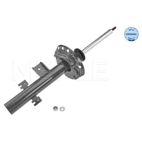 Sto&szlig;d&auml;mpfer Meyle 53267230004 Meyle-original: True To Oe. f&uuml;r Land Rover