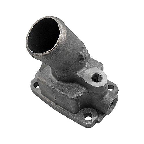 Thermostat Kühlmittel Sidat 94.848 für Alfa Romeo Fiat Iveco Lancia