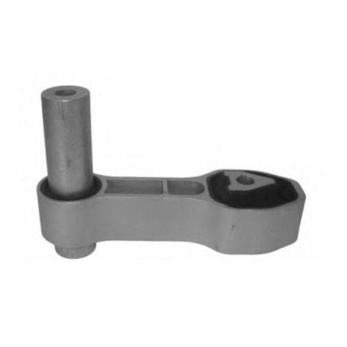 Lagerung Motor Goom EM-0987 f&uuml;r Lancia Hinten