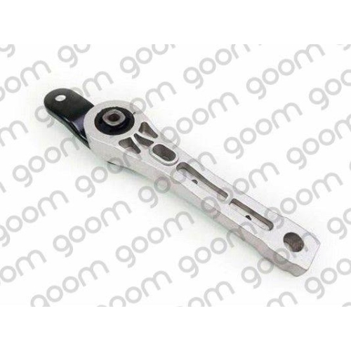 Lagerung Motor Goom EM-0925 f&uuml;r VW Vag Hinten