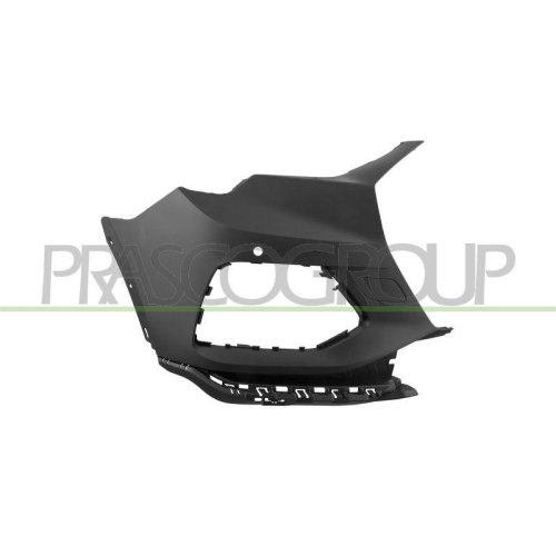 Sto&szlig;f&auml;nger Prasco AD8161113 f&uuml;r Audi Vorne Rechts