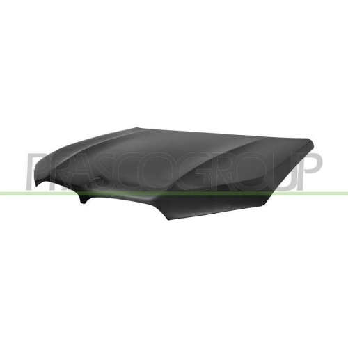 Bonnet Prasco BM8283100 for Bmw