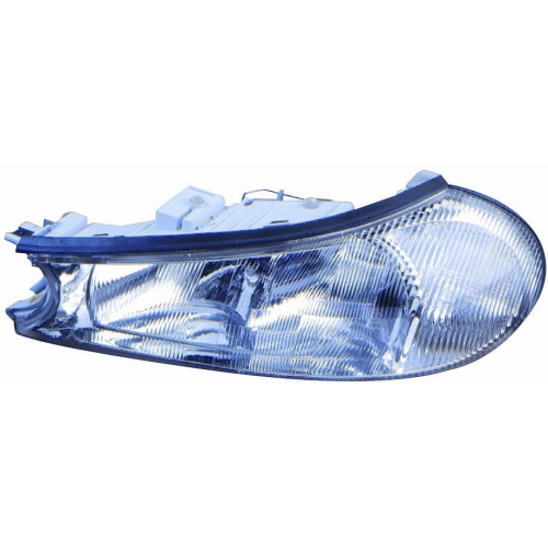Scheinwerfer Rechts Ford Mondeo 96