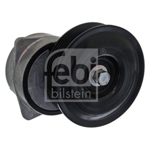 Riemenspanner Keilrippenriemen Febi Bilstein 21797 f&uuml;r Ford Ford Usa