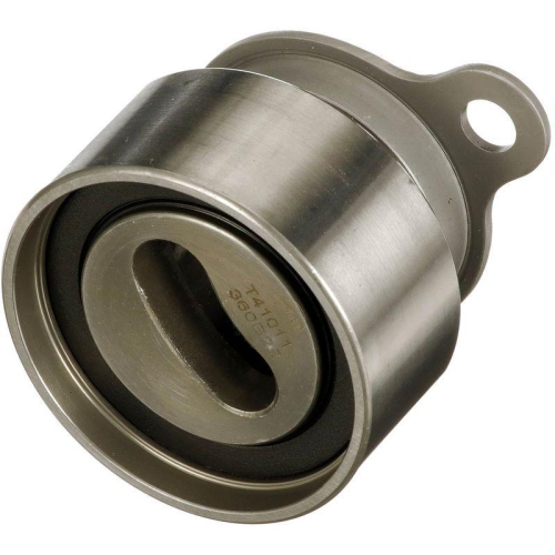 Spannrolle Zahnriemen Gates T41011 Powergrip&trade; f&uuml;r Honda Rover