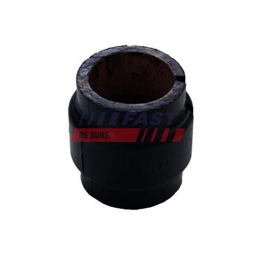 Lagerung Stabilisator Fast FT18145 f&uuml;r Fiat Iveco