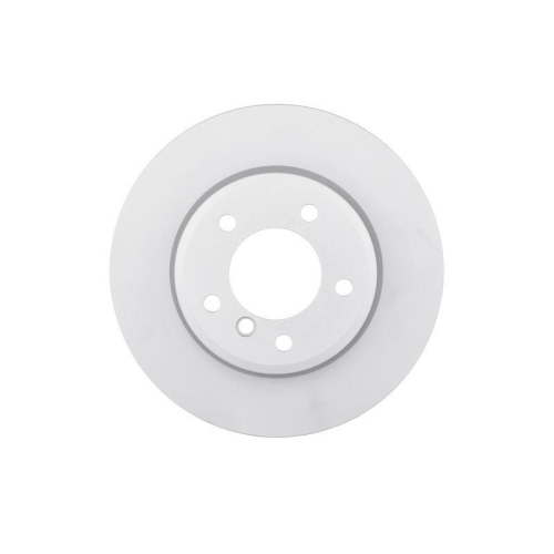 Bremsscheibe Bosch 0986478571 für Bmw Vorderachse