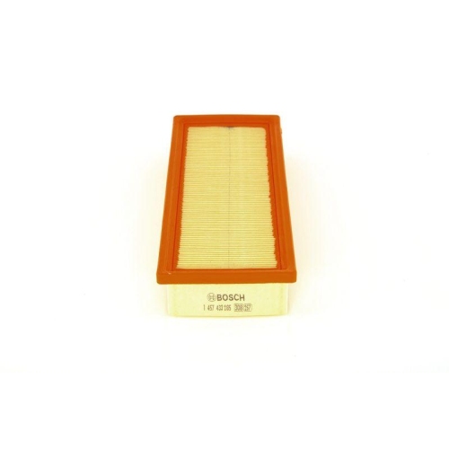 Luftfilter Bosch 1457433285 f&uuml;r