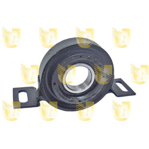 Lagerung Gelenkwelle Unigom 381303 f&uuml;r Bmw Hinten