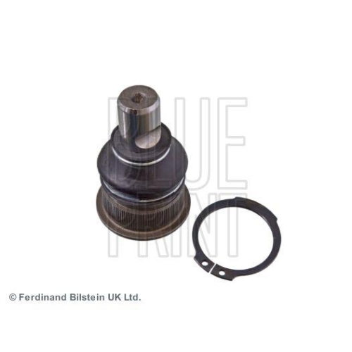Trag /f&uuml;hrungsgelenk Blue Print ADA108609 f&uuml;r Chrysler Dodge Plymouth Unten