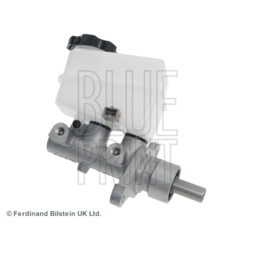 Hauptbremszylinder Blue Print ADG05144 f&uuml;r Hyundai