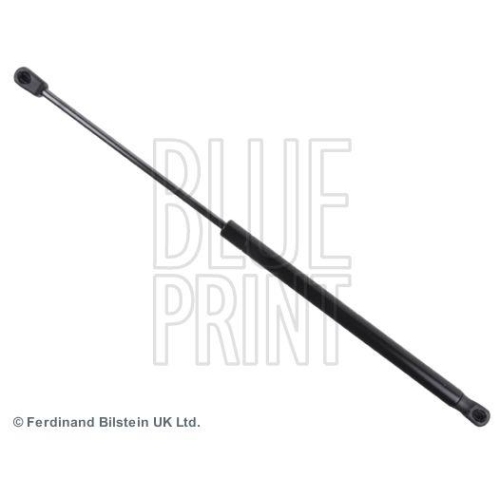 Gasfeder Koffer /laderaum Blue Print ADN15811 f&uuml;r Nissan Beidseitig