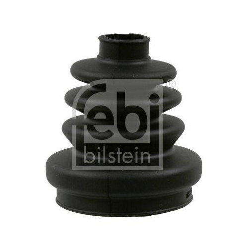 Faltenbalg Antriebswelle Febi Bilstein 05641 für Ford Ford Motor Company