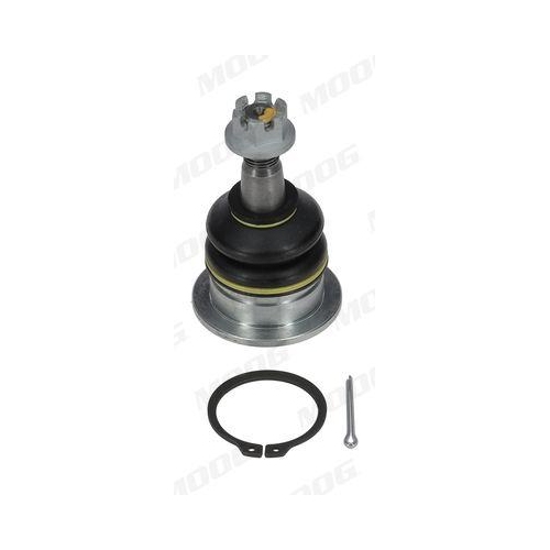 Ball Joint Moog TO-BJ-8833 for Toyota Front Axle Upper