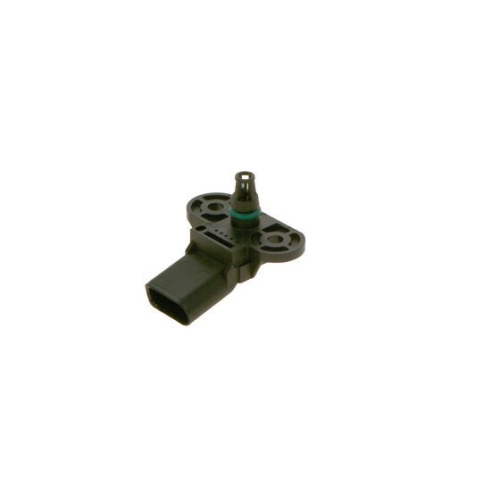 Sensor Bosch 0261230031 für Audi Seat Skoda VW