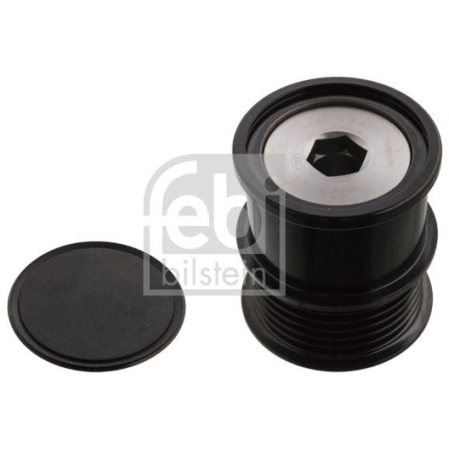 Generatorfreilauf Febi Bilstein 101929 f&uuml;r Ford Ford Usa Ford Motor Company