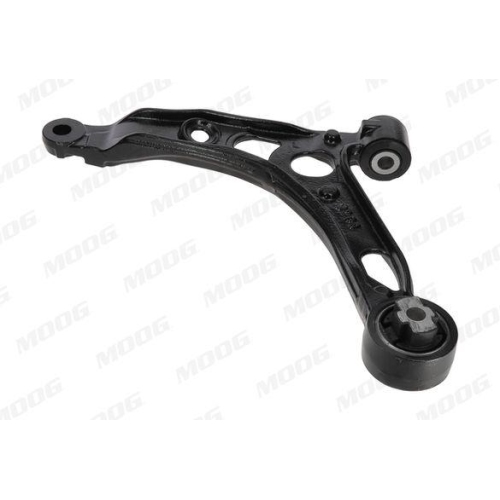 Lenker Radaufh&auml;ngung Moog PE-TC-15753 f&uuml;r Citro&euml;n Fiat Opel Peugeot Vauxhall