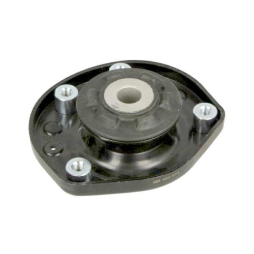 Federbeinst&uuml;tzlager Goom SM-0001 f&uuml;r Chrysler Dodge Mercedes Benz Mercedes Benz