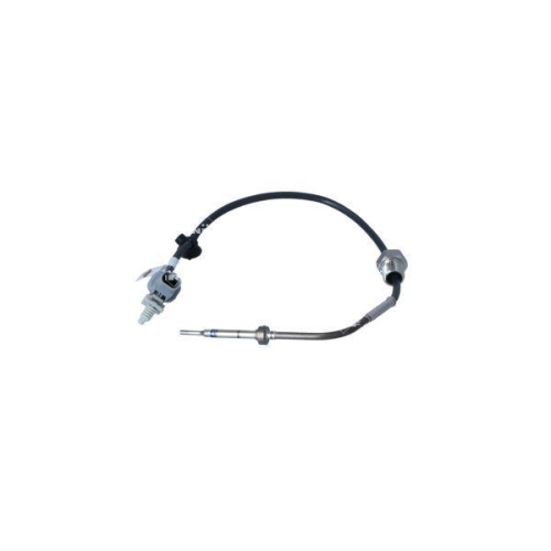Sensor Abgastemperatur Nrf 707303 Easy Fit f&uuml;r Opel Vauxhall