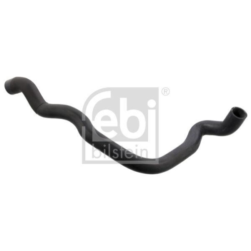 K&uuml;hlerschlauch Febi Bilstein 102487 f&uuml;r Audi Seat Skoda VW Unten