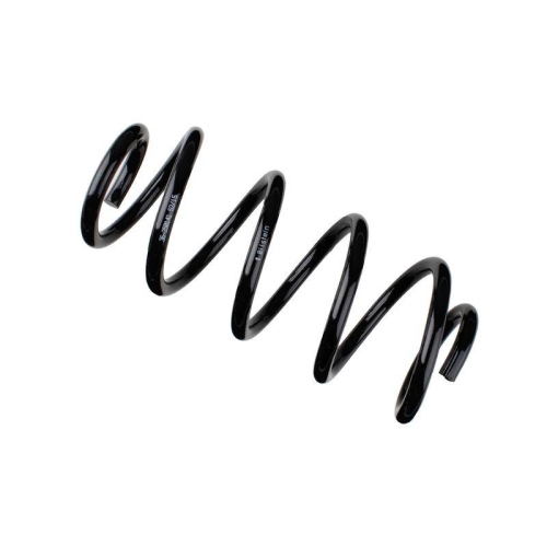 Fahrwerksfeder Bilstein 36-250141 Bilstein - B3 Serienersatz (federn) f&uuml;r Audi