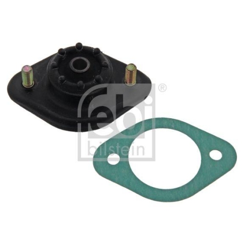 Federbeinst&uuml;tzlager Febi Bilstein 12702 f&uuml;r Bmw Hinterachse