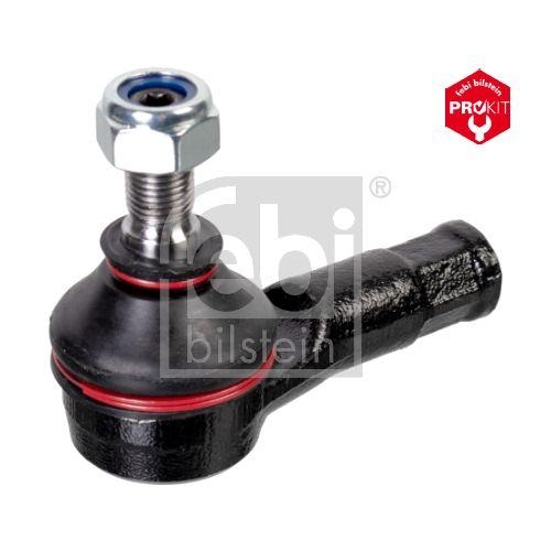 Spurstangenkopf Febi Bilstein 24956 Prokit f&uuml;r Honda Vorderachse Links
