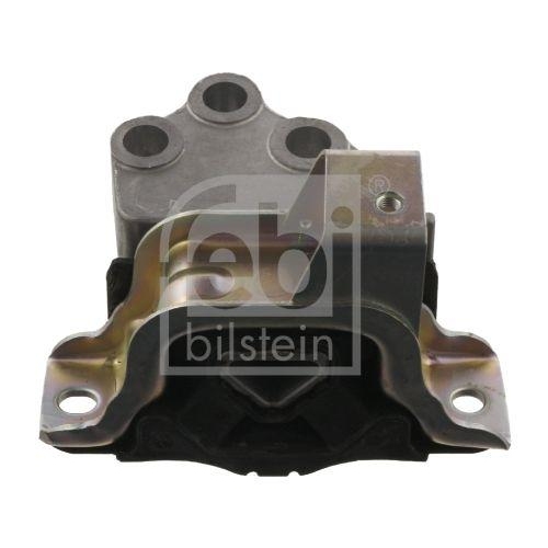 Lagerung Motor Febi Bilstein 36974 f&uuml;r Fiat Opel Vauxhall Hinten Oben