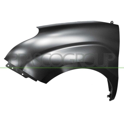 Kotfl&uuml;gel Prasco FT9103004 Premium f&uuml;r Fiat Vorne Links