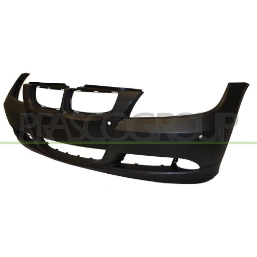 Stoßfänger Prasco BM0241031 Premiumcertified für Bmw Vorne