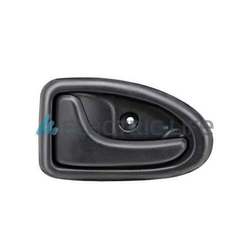 T&uuml;rgriff Innenausstattung Electric Life ZR6092002 f&uuml;r Renault Links