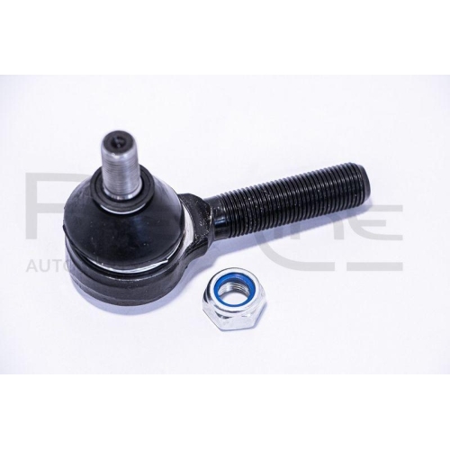 Spurstangenkopf Red-line 40SZ031 f&uuml;r Suzuki Vorderachse Links