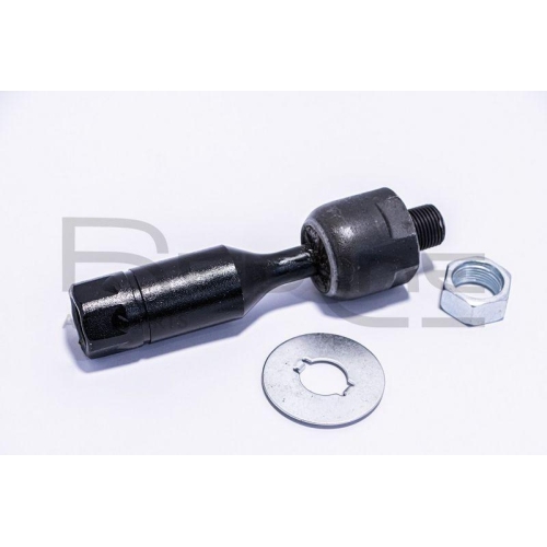 Axialgelenk Spurstange Red-line 40TO113 f&uuml;r Lexus Vorderachse Links Rechts