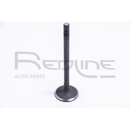 Einlassventil Red-line 15HY016 f&uuml;r Hyundai Kia