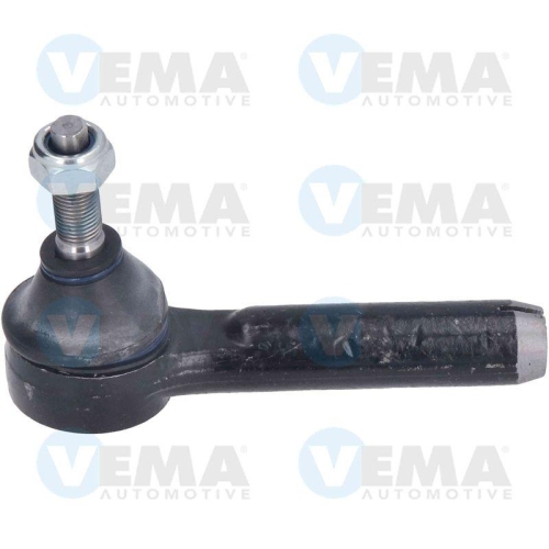 Spurstangenkopf Vema 240120 für Chrysler Alfarome/fiat/lanci Jeep