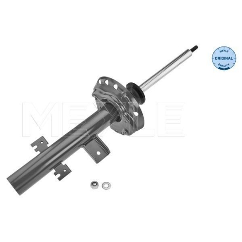 Sto&szlig;d&auml;mpfer Meyle 53267230005 Meyle-original: True To Oe. f&uuml;r Land Rover