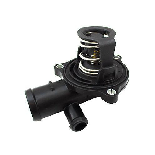 Thermostat K&uuml;hlmittel Sidat 94.851 f&uuml;r Audi Seat Skoda VW Vag