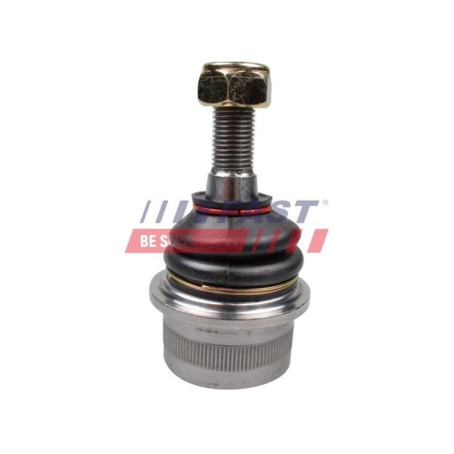 Trag /f&uuml;hrungsgelenk Fast FT17108 f&uuml;r Nissan Opel Vauxhall Renault Oben