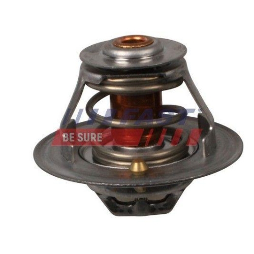 Thermostat K&uuml;hlmittel Fast FT58032 f&uuml;r Opel Fiat Iveco Renault Citro&euml;n Vauxhall