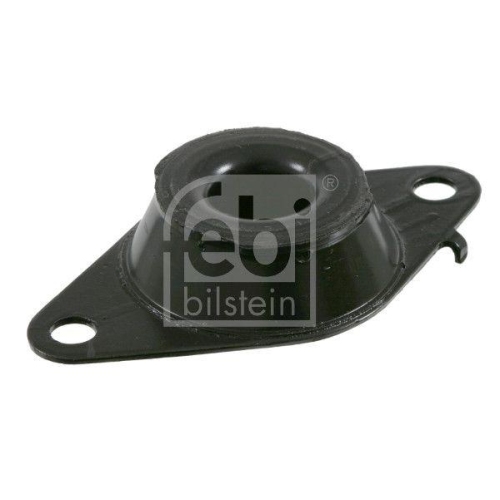 Mounting Automatic Transmission Febi Bilstein 21885 for Renault