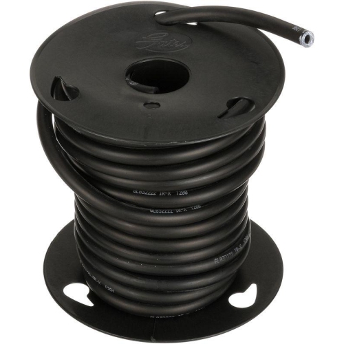 Schlauch Gates 27043 f&uuml;r